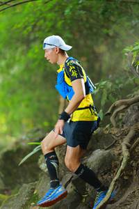 BIB: 
                            <button type="button" onclick="openModal(19489574)" class="btn btn-primary btn-sm float-right btn-popup" data-toggle="modal" data-target=".modal-high-quality">
                        <i class="fas fa-shopping-cart"></i> Add to Cart
                    </button>
                                            <button type="button" onclick="isThisMe(19489574, true)" class="btn btn-success btn-sm float-right btn-popup btn-isme hidden" data-toggle="tooltip" data-placement="bottom" title="นี่คือรูปของคุณใช่ไหม คลิกที่นี่เพื่อเอาเข้าอัลบั้ม">
                        <i class="fas fa-plus"></i> Add to album
                    </button>
                    <button type="button" onclick="isThisMe(19489574, false)" class="btn btn-warning btn-sm float-right btn-popup btn-isnotme hidden">
                        <i class="fas fa-ban"></i> Remove from album
                    </button>